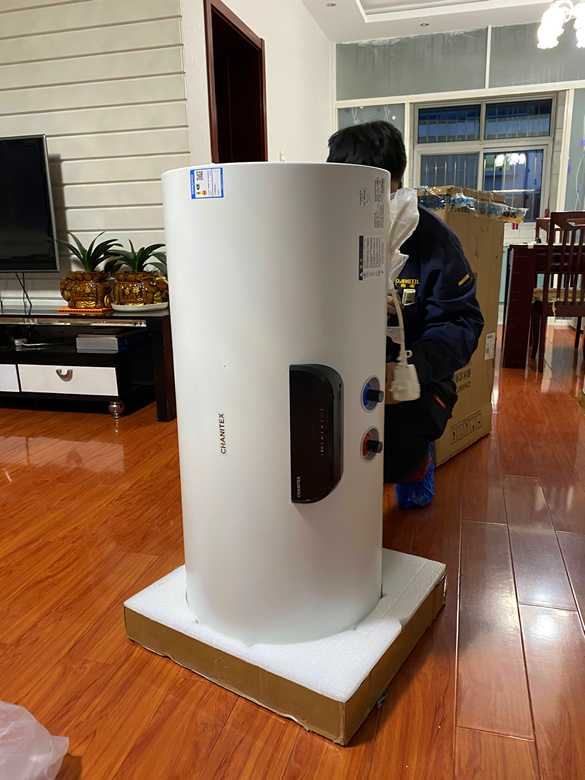 几百块的热水器靠谱吗,几百元的热水器和几千元的区别