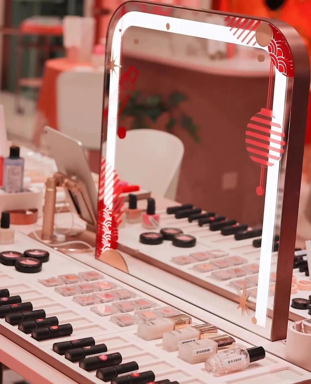 魔都超火仓储式集成店LIST！现实版“解忧杂货店”