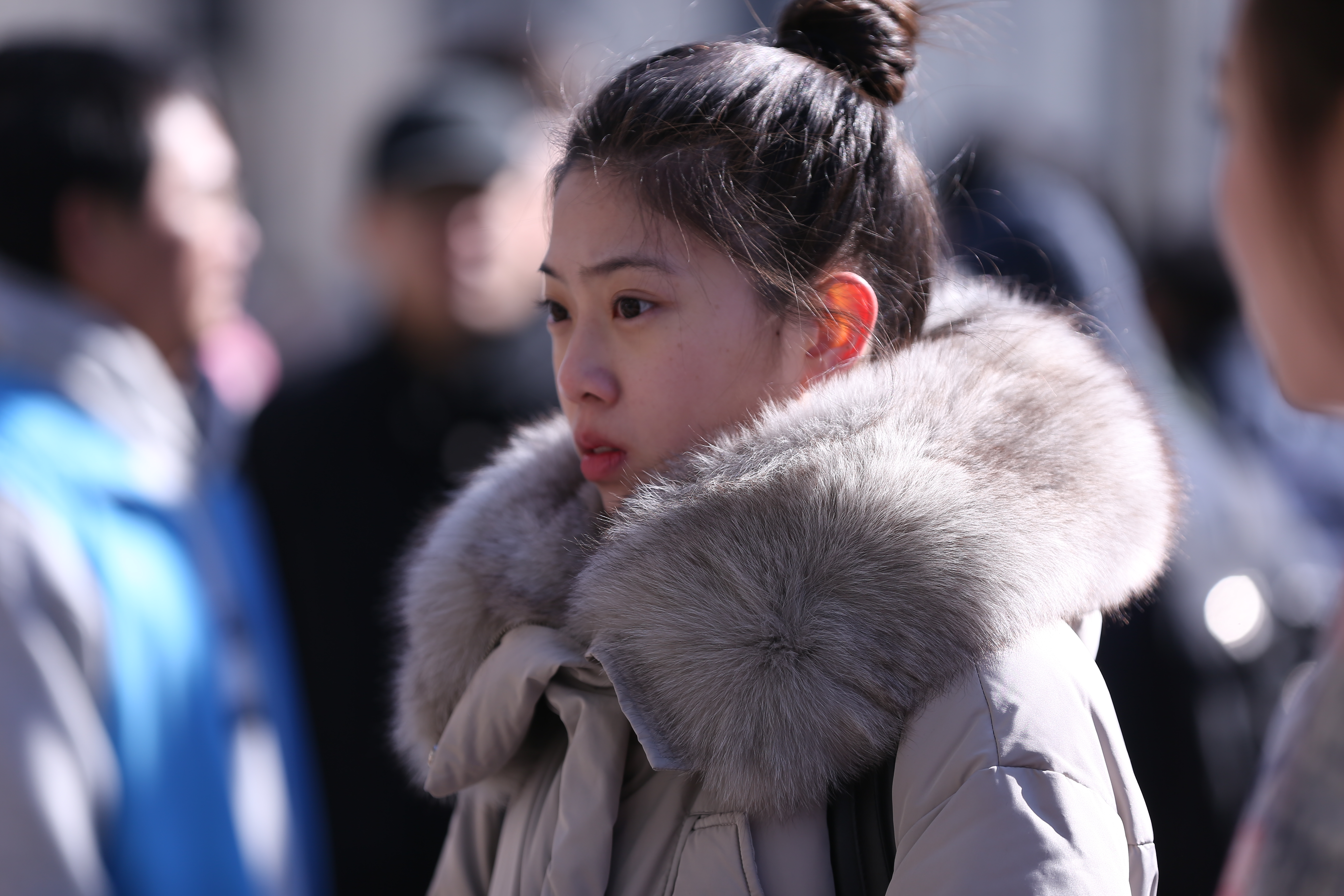 艺考拿到合格证考后调剂,艺考拿了合格证的属于提前批么