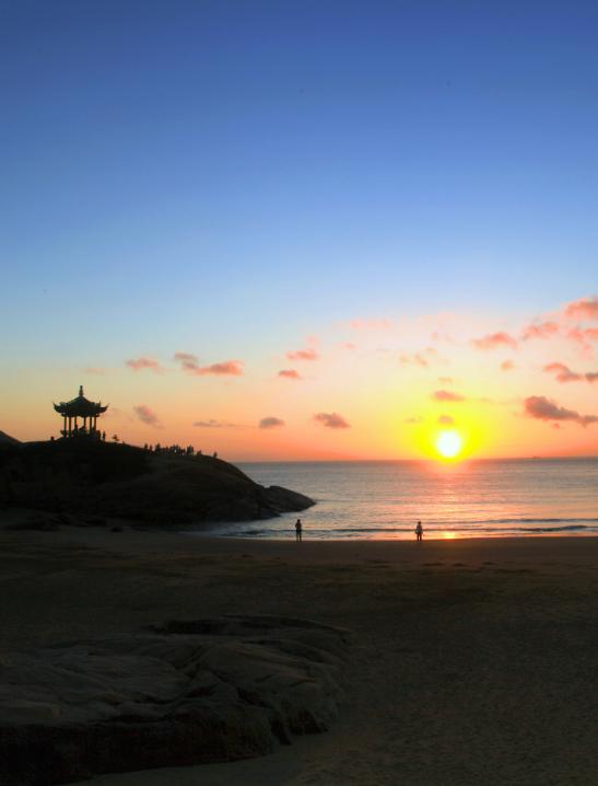 诗画浙江百县千碗镇海十碗,诗画浙江百县千碗桐庐