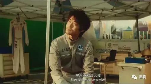 认怂是人到中年的最高智慧,认怂的中年人