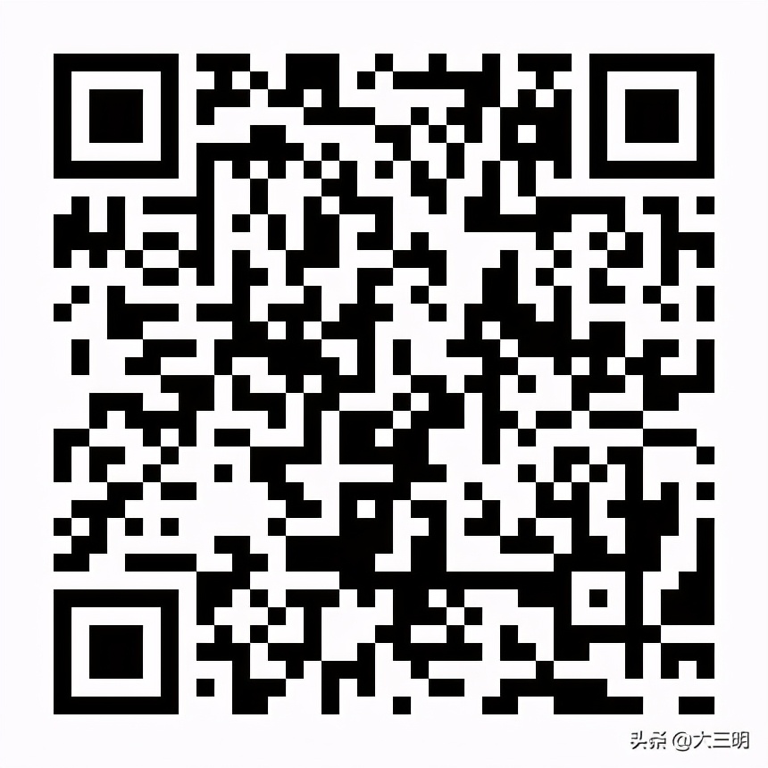 宁化同城房产,宁化同城找工作招聘信息最新