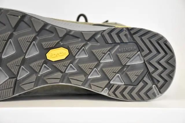 merrell迈乐男女户外登山鞋,merrell迈乐透气鞋