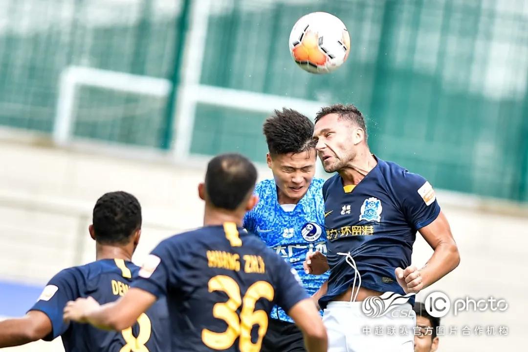 杩涚悆鏅嬬骇杈撶悆鍥炲绠楀悧,琛ユ椂杩涚悆璧簡