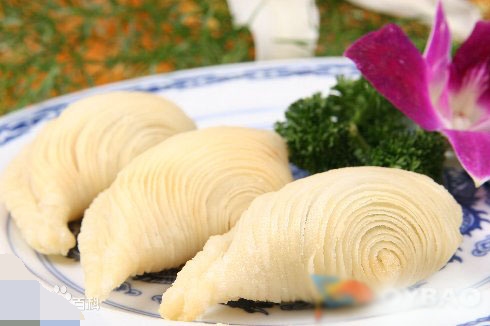 上海老字号2020,上海老字号的餐饮