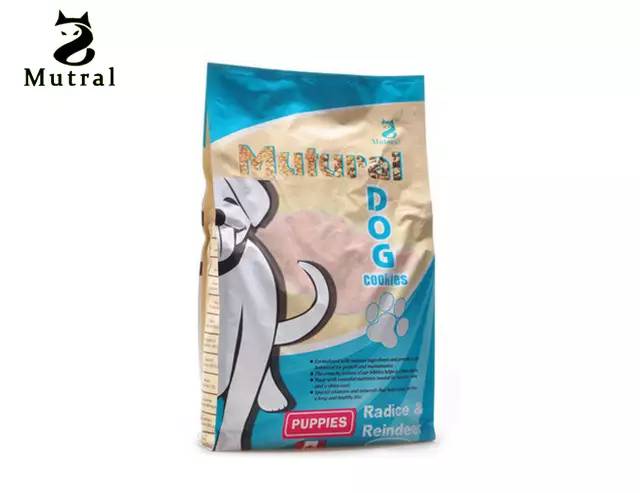 平价狗粮如何选,狗粮干货怎么做