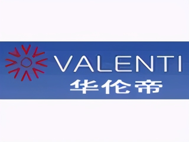 外国电器品牌有多少,外国品牌电器排行榜