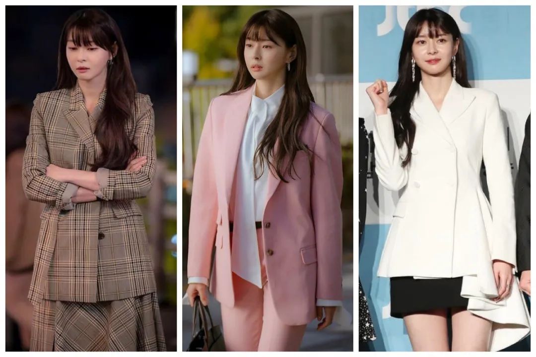 拜托了衣橱第1季解说,拜托了衣柜第三期在线观看完整版