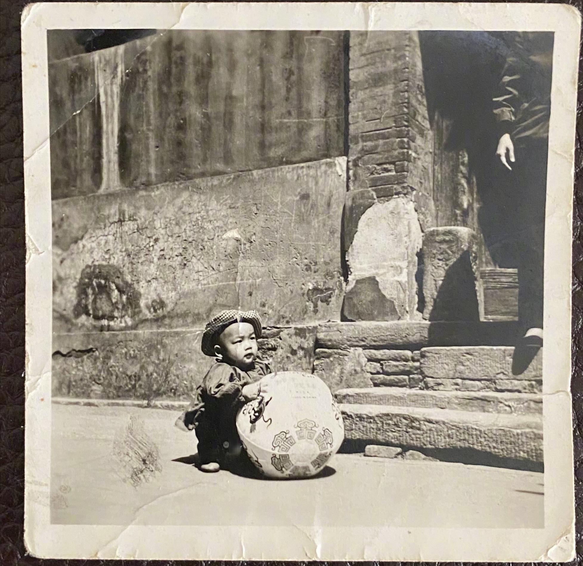 潘粤明和董洁几几年离婚的,潘粤明和董洁离婚后的状况