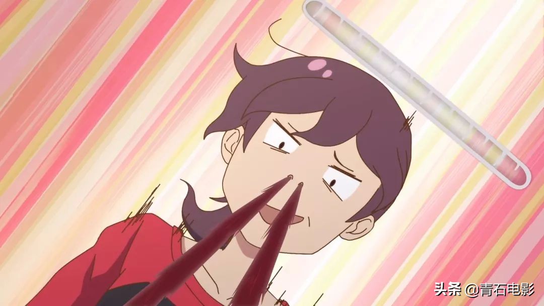 镇魂街三季评分,镇魂街第二季官方吐槽