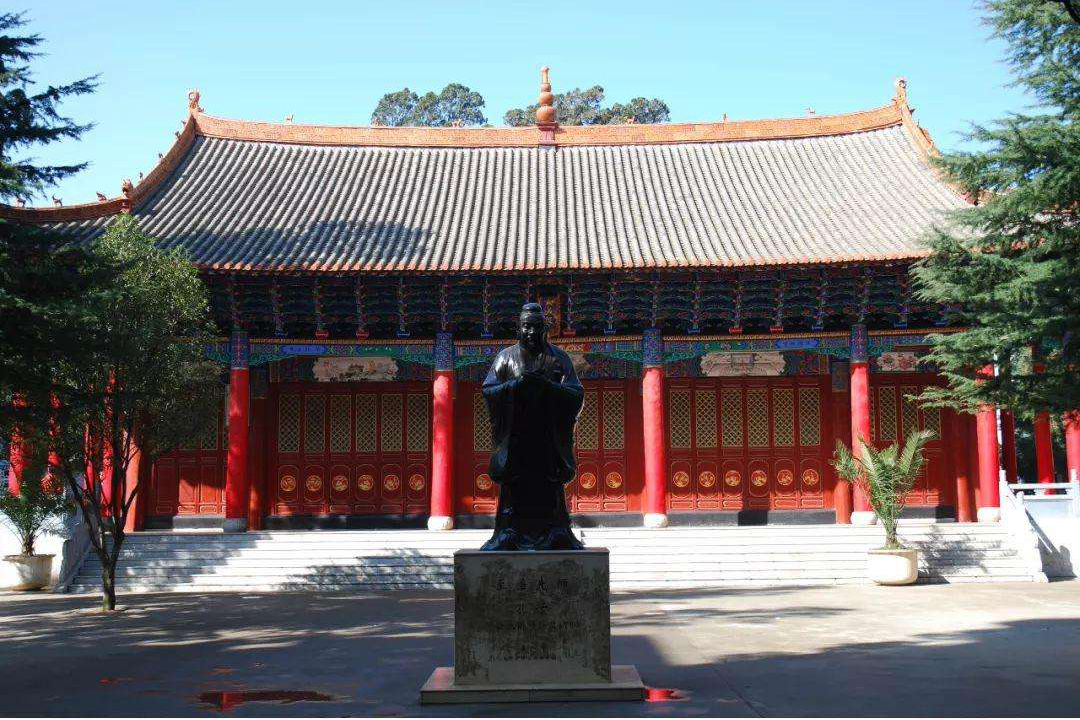 曲靖曲一中成绩,曲靖曲一中高考