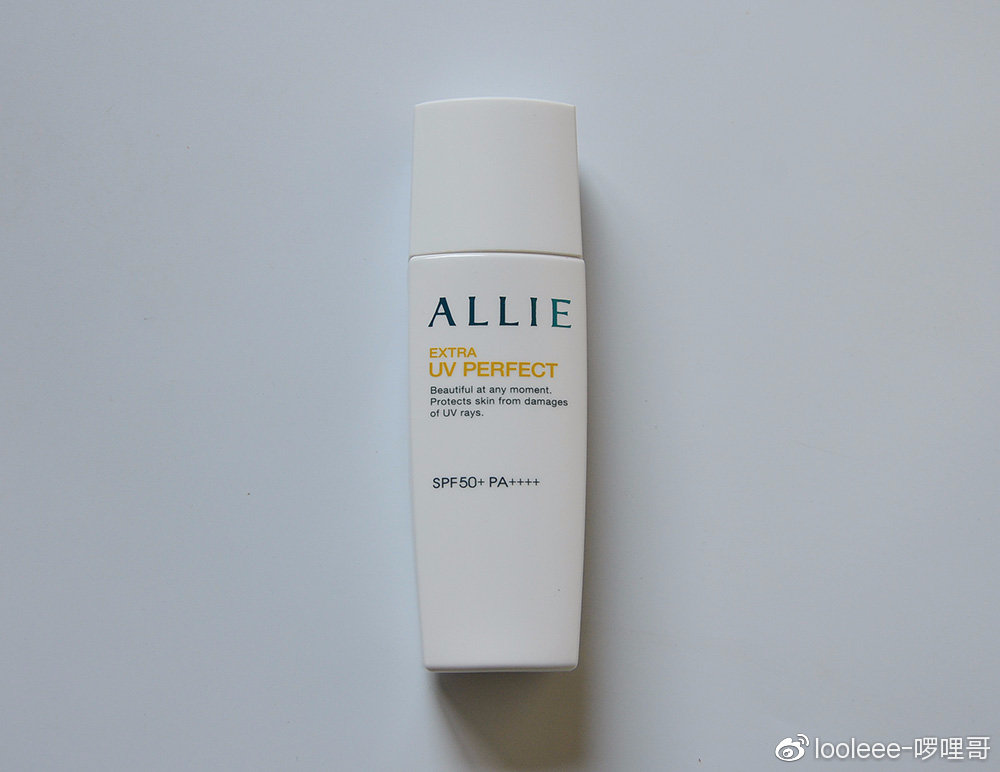 防晒推荐军训必备混油皮不搓泥,军训20款热门防晒