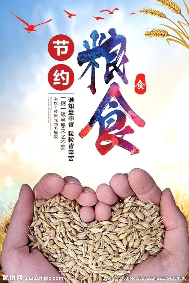 传承中华医药，助力健康中国