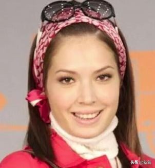 盘点整容后不敢认的女星颜值巅峰,知名女网红被扒整容