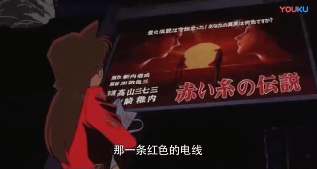 我有多想你完整,我有多想你原视频