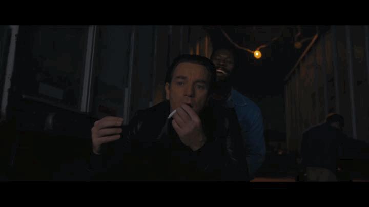 年入100万就一定要做年入百万的事,干什么才可以一年入500万