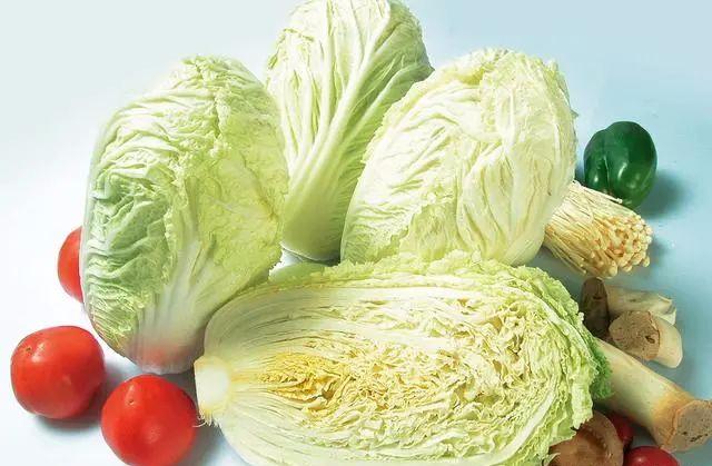 名门泽佳如何护肤,名门泽佳怎么消除黑头