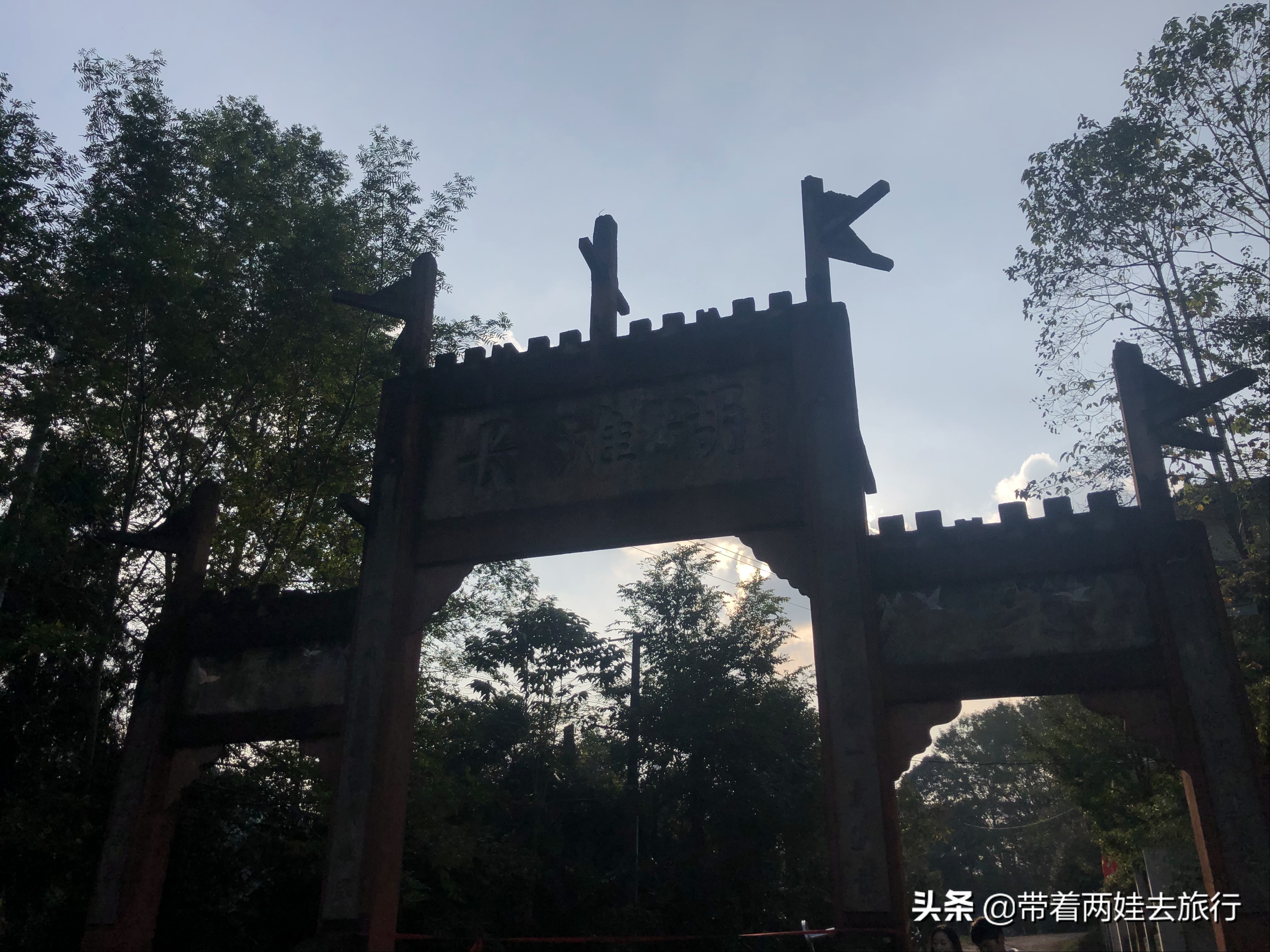 四川蒲江一日游必去景点推荐,成都蒲江县旅游攻略