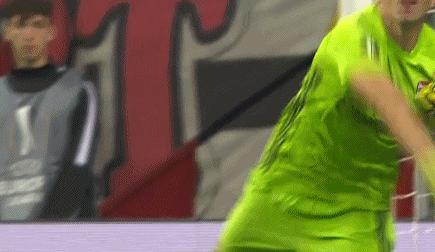 阿森纳华丽足球集锦,阿森纳无敌阵容