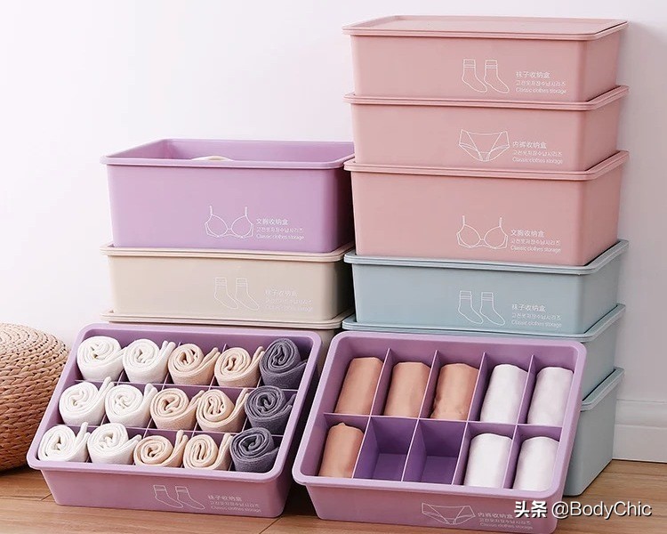 要过年了，晒晒自己在淘宝买的无用品！