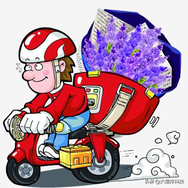 快递公司最靠谱的是哪一家,国内实力最强的十大快递公司