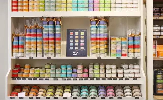 法国波尔多攻略,法国波尔多旅游注意事项