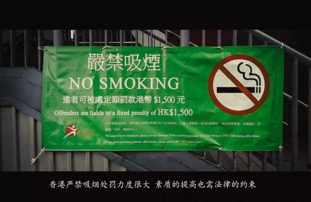 香港一日游拍照大片,香港旅游摄影地点推荐