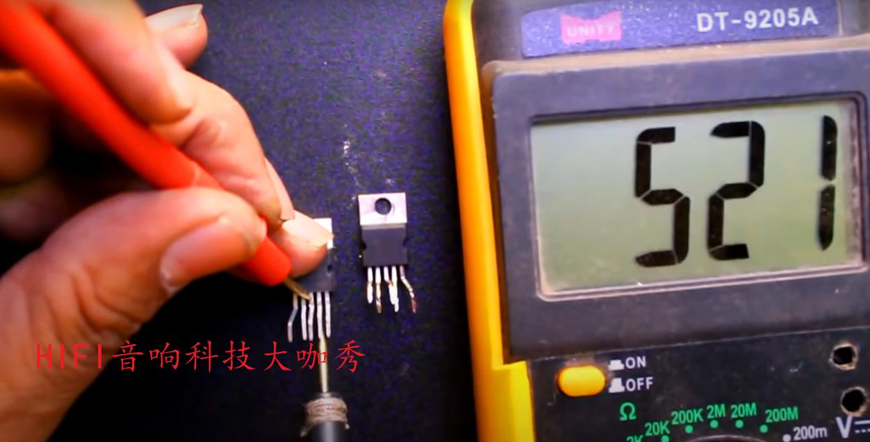 intex闊崇,intex闊冲搷鍙板紡5.1