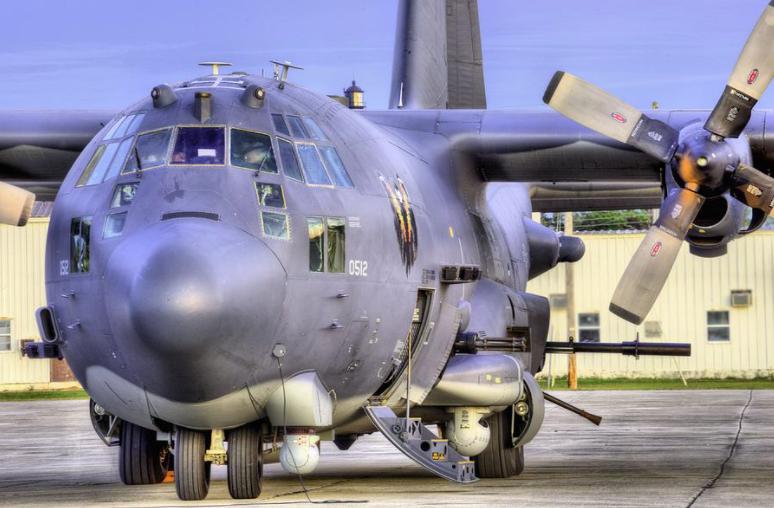 缇庡啗杩愯緭鏈篴c130,缇庡啗ac-130