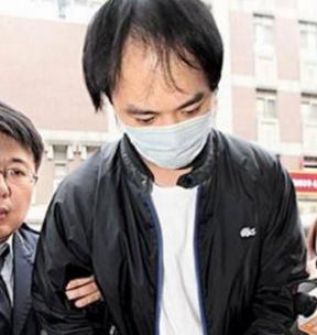 玷污60名女艺人，视频27.5G，只有10人发声，传曾想对继母下手