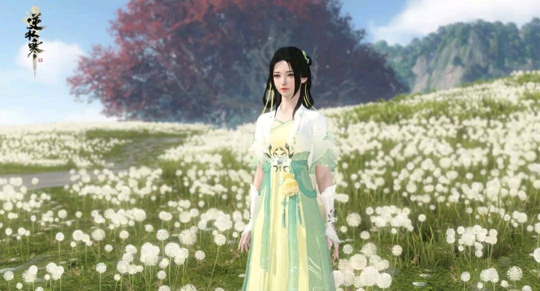 逆水寒手游转职什么时候能出,逆水寒有了第二流派可以转职不