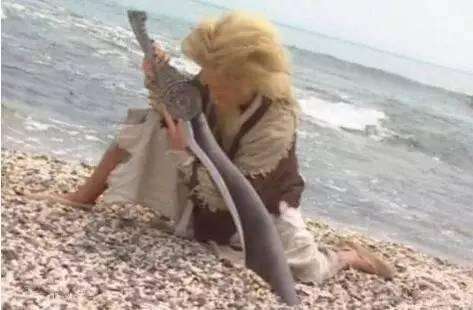 金庸武侠十大武器排行榜,金庸笔下最难练的十大神功