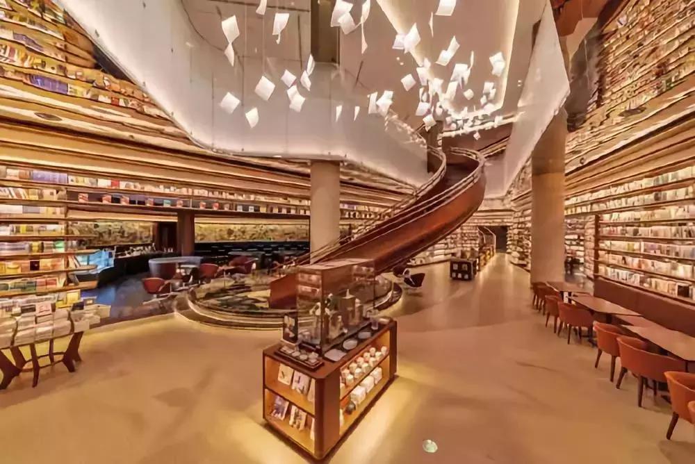 西安小寨你的样子形象照,西安小寨村改造规划