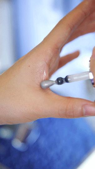 成都女子省钱图鉴！兰蔻6.18年中大放「价」，超值折扣