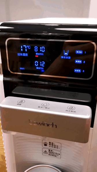 净水器版烧水壶推荐,净水器直饮烧水壶