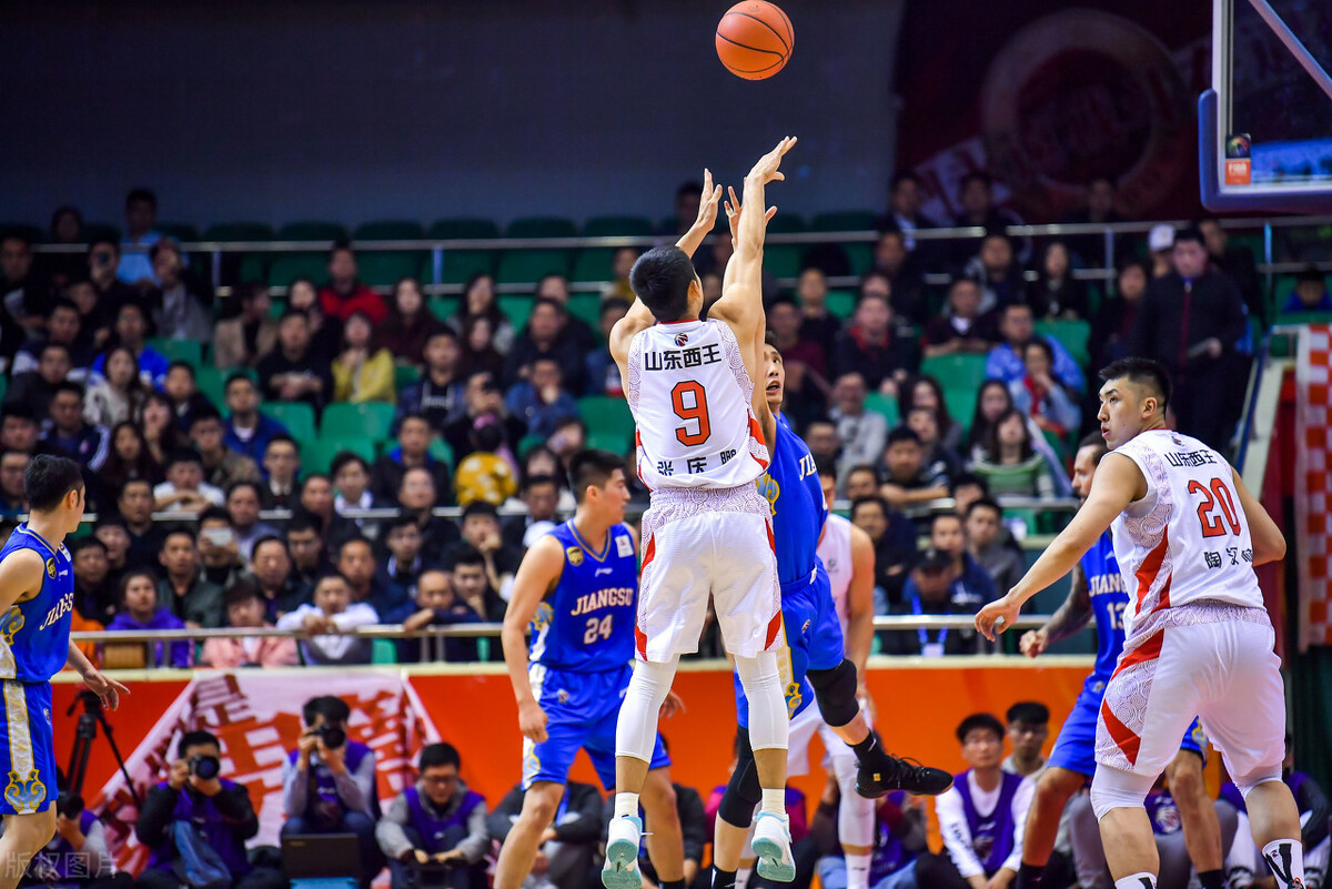 郭士强与杨鸣有没有矛盾,郭士强张庆鹏杨鸣说丛明晨