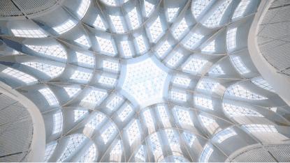 大兴机场历时几年修建,大兴国际机场花多少亿建成