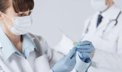 粤hpv疫苗免费接种新规,打hpv疫苗多久可以怀孕