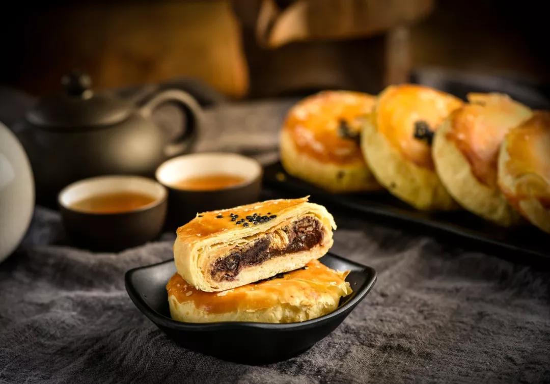 唯有美食不可辜负的经典诗句,不负人生不负胃下一句