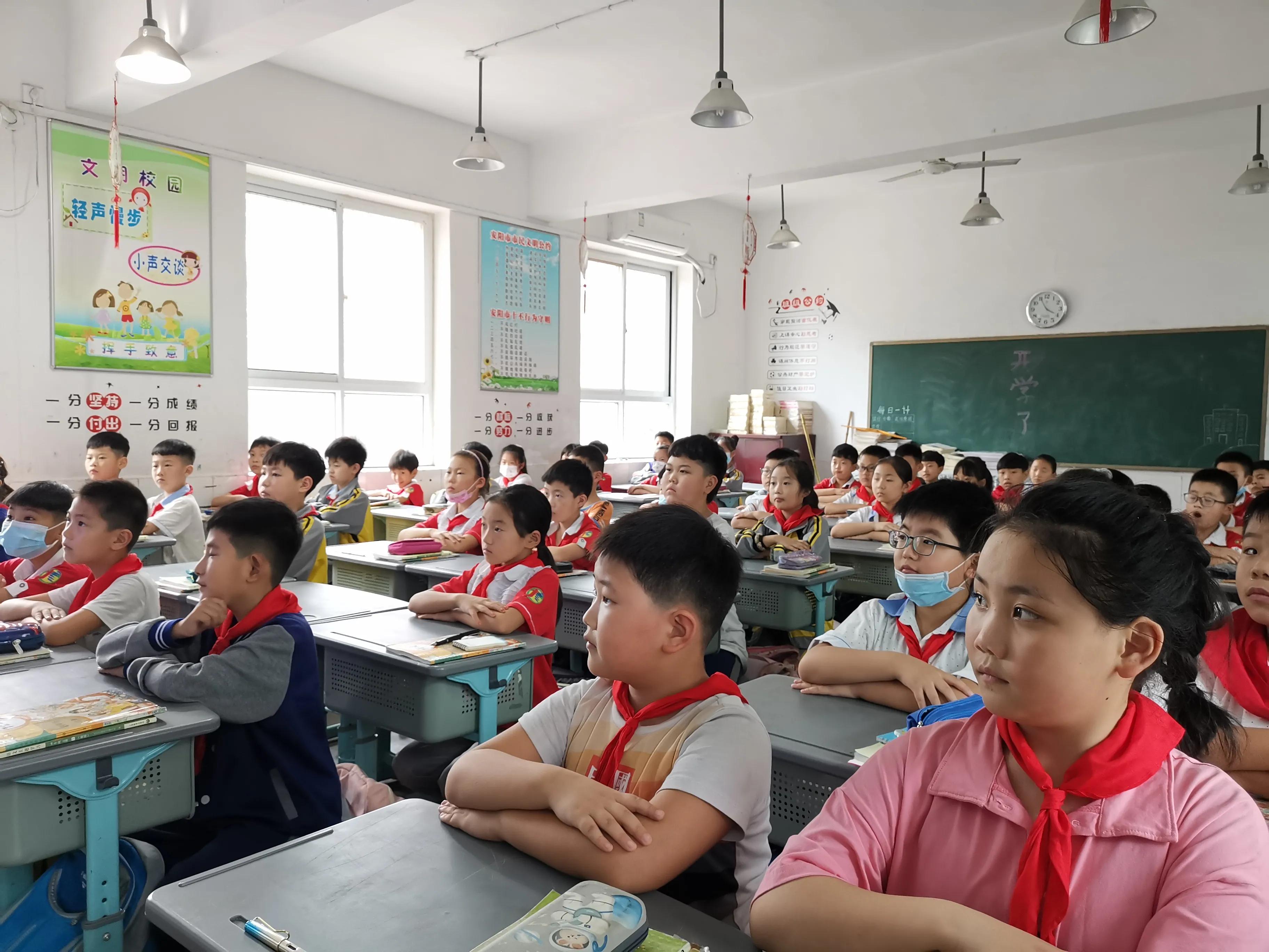 欧蓓莎最新活动视频,欧蓓莎大型活动现场