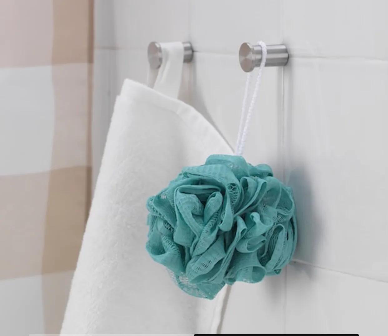 宜家必买的10种小物品,这些年的购物感受