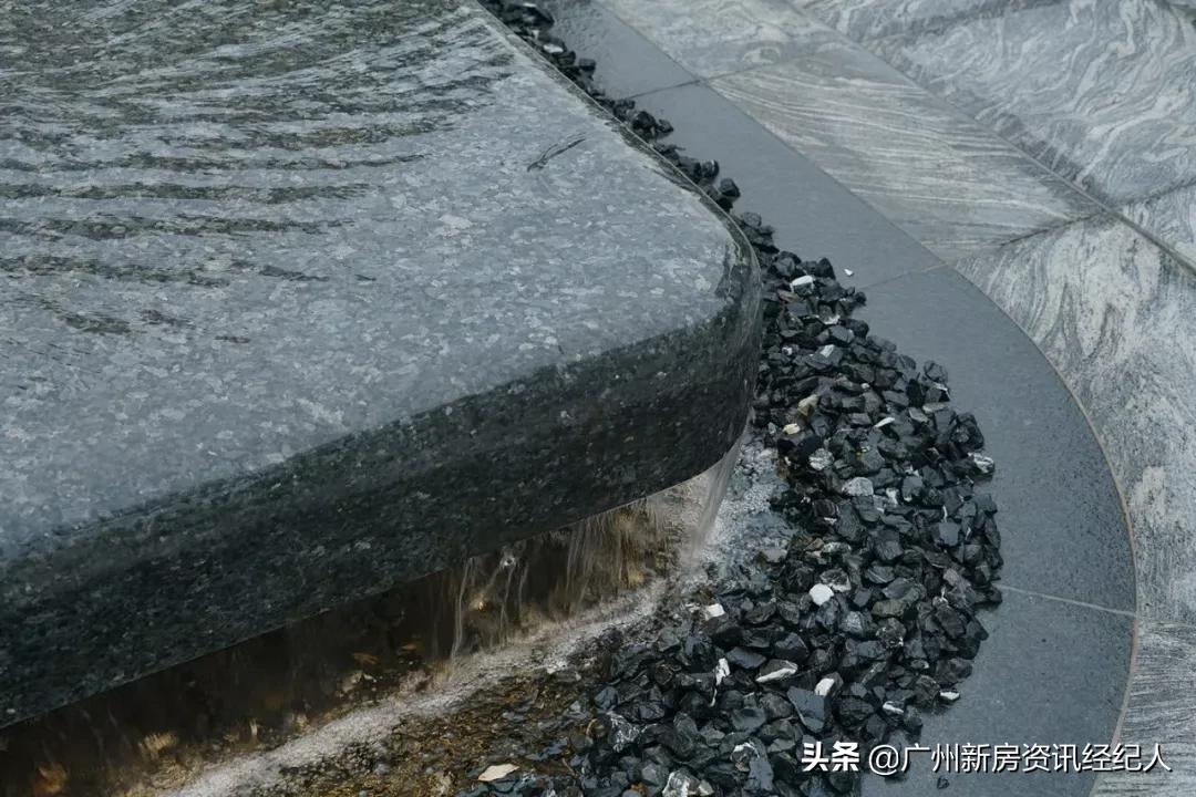 海珠区别墅中冶逸璟房号,广州海珠区中冶逸璟公馆别墅