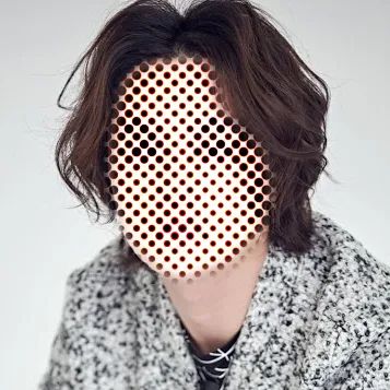 盘点今年女生喜欢的4款男生发型,小伙吐槽女生发型