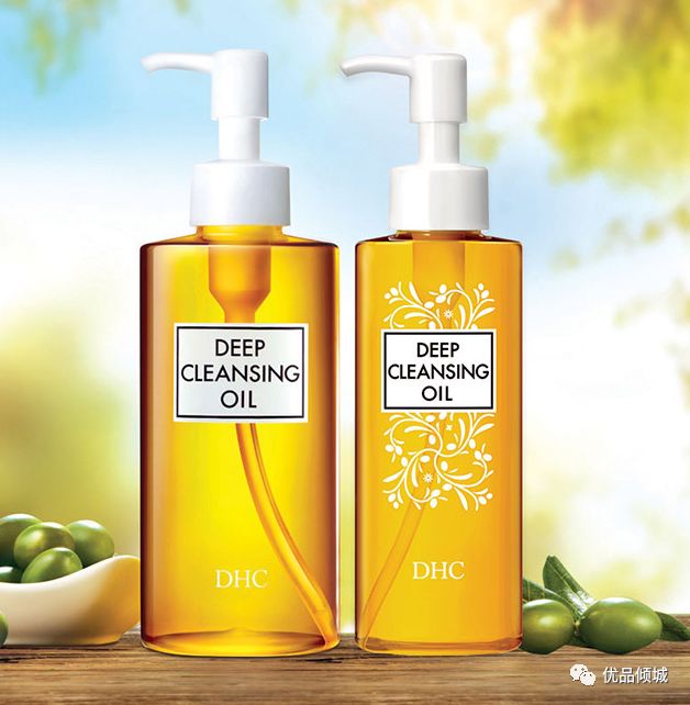 日本公认最顶级抗衰老护肤品2021,日本本土人用什么护肤品