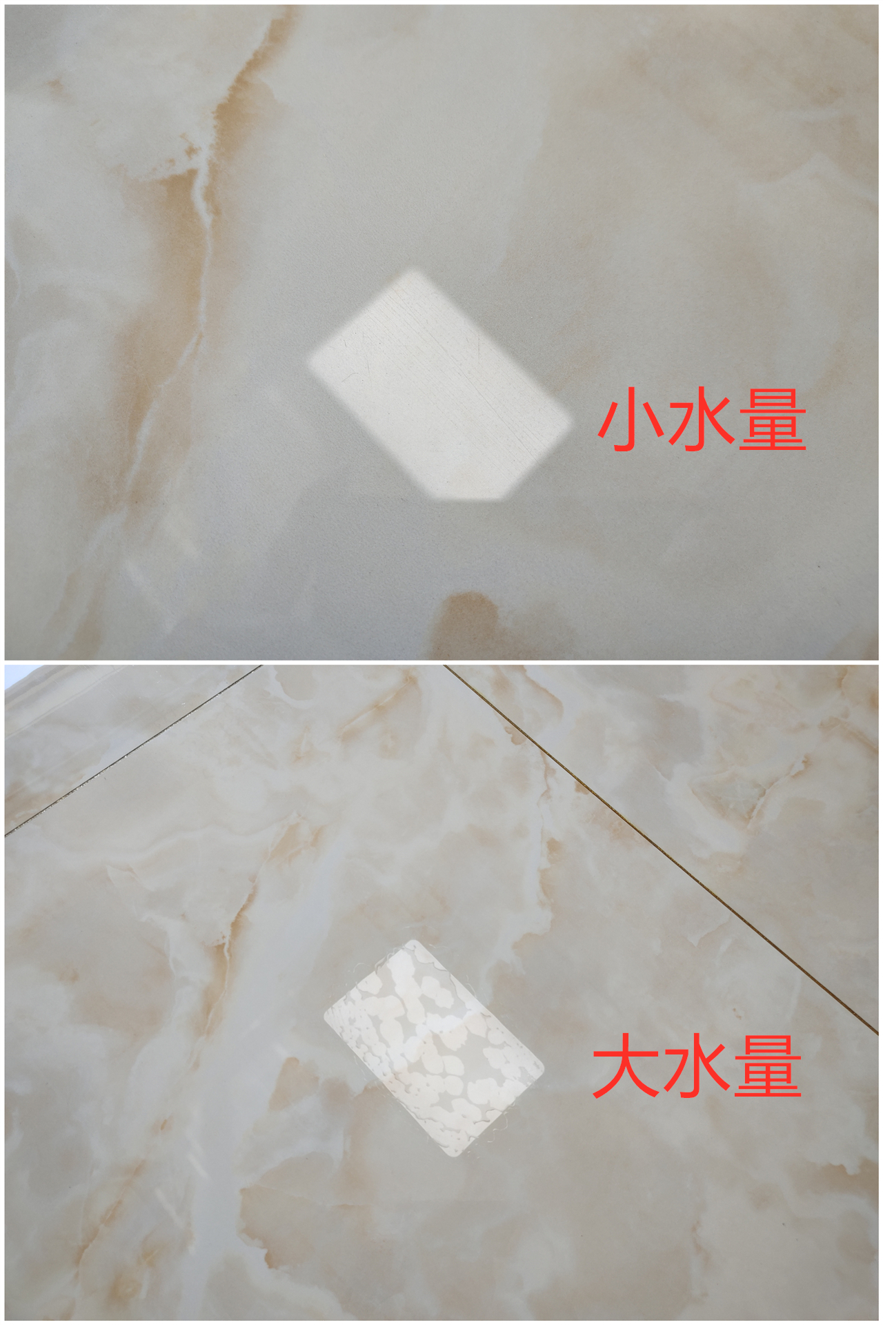 全新升级扫拖一体机,石头t7详细评测