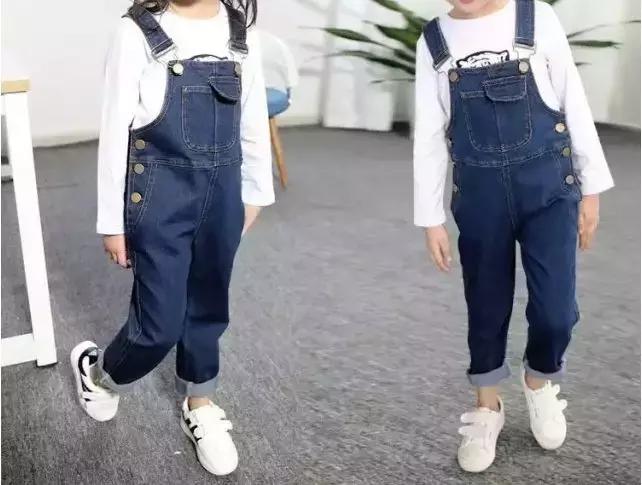 幼师提醒：春季千万别让孩子穿这样来幼儿园！