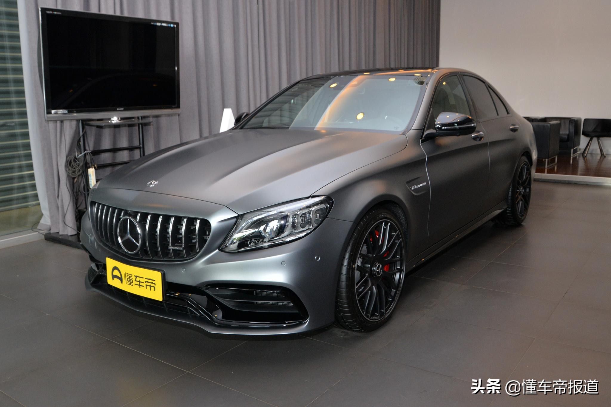 新车阿尔法罗密欧suv,新车性能了解