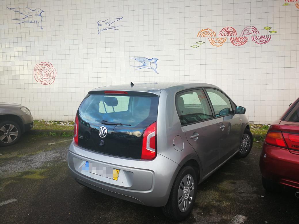 在美国租车一天价格,美国租车推荐哪款