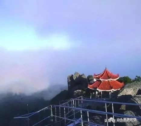 请收下我的名片,请收下我的名片英文