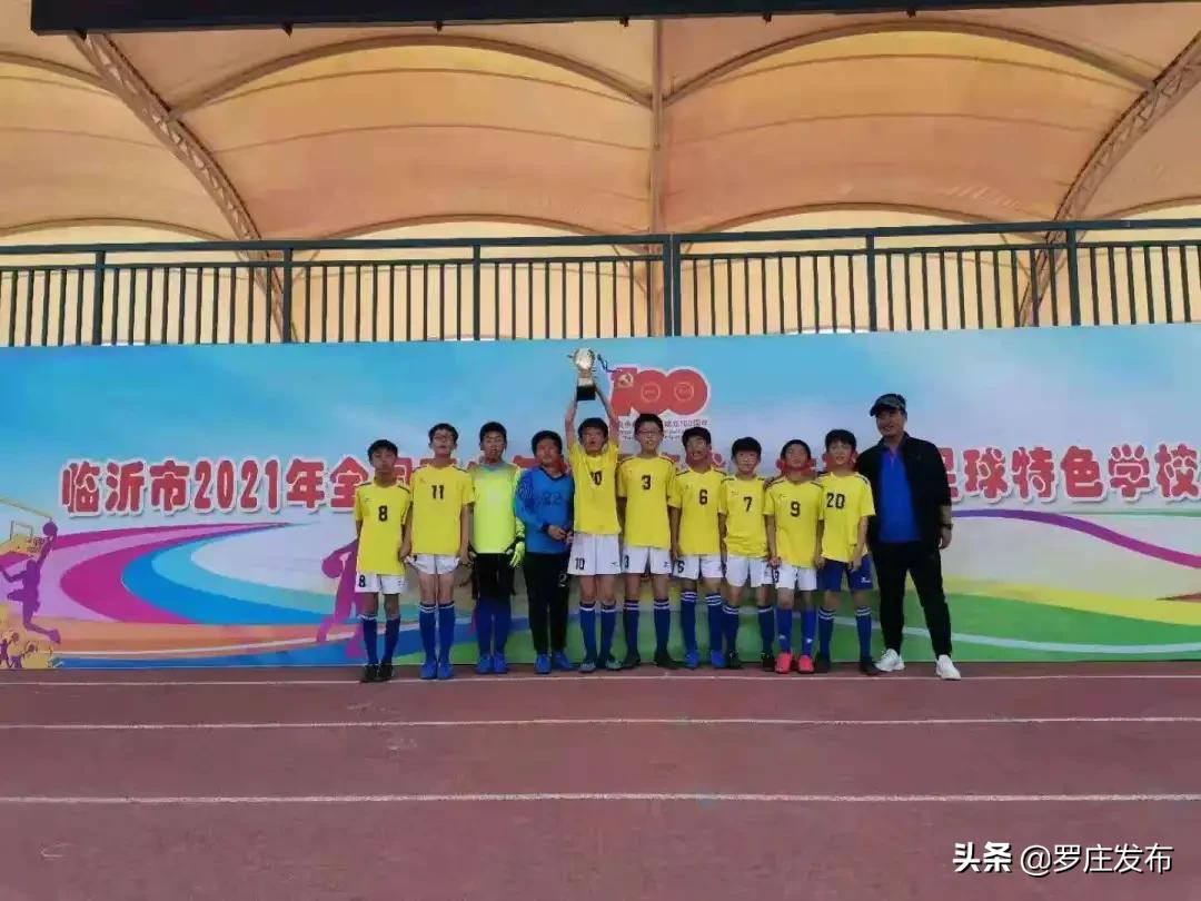 一季度经济形势分析会交流发言,一季度经济形势分析会2023讲话